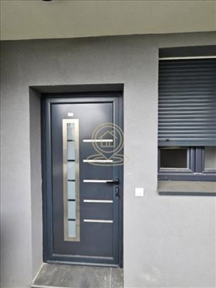 Prodaja stanova Novi Sad – jednoiposoban stan 35m2