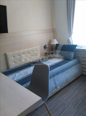 Prodaje se apartman u Konacima - Hotel Anđela