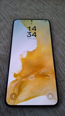 Samsung S22+