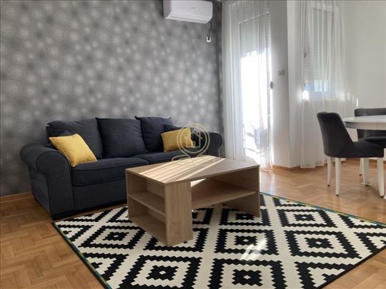 ✔️ Stan Na Prodaju Novi Sad | 2.0 Stan U Blizini J