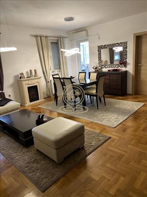 Stan Na Prodaju Novi Sad – Četvorosoban Dupleks 12