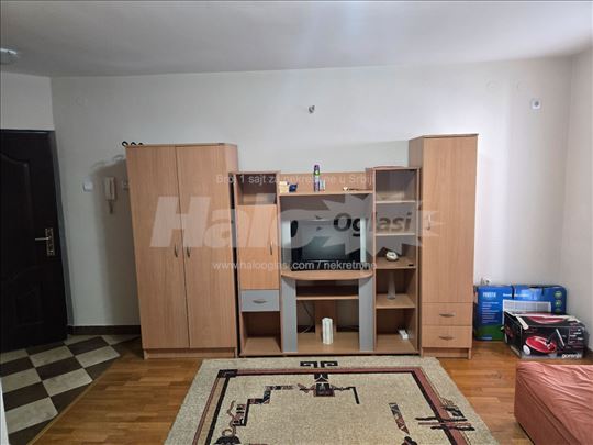 Stan Učiteljsko naselje