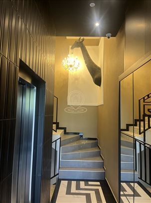 Stanovi Na Prodaju Novi Sad | Stanovi U Izgradnji