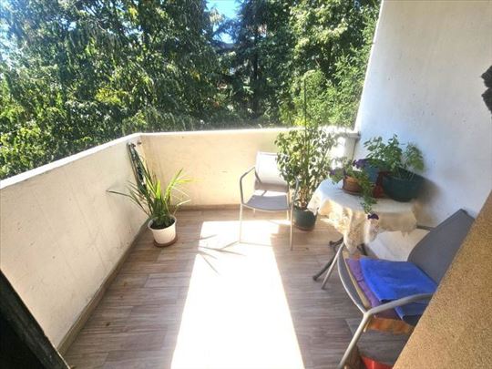 Vidikovački venac, 2,0, 68m2 (2L), uknjižen
