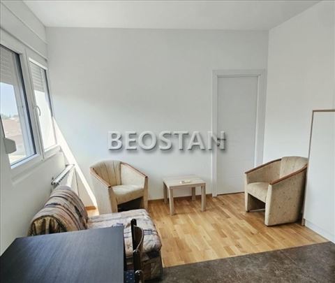 Zemun - Gornji grad #68423