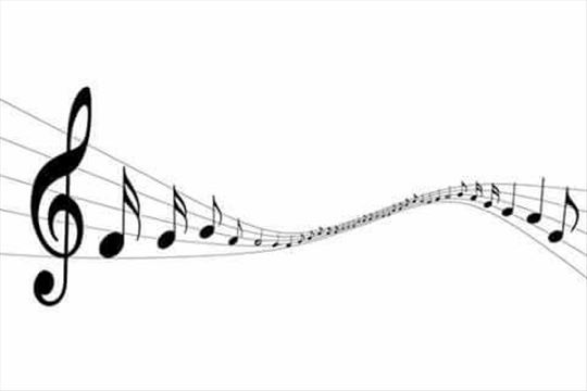 Časovi muzike