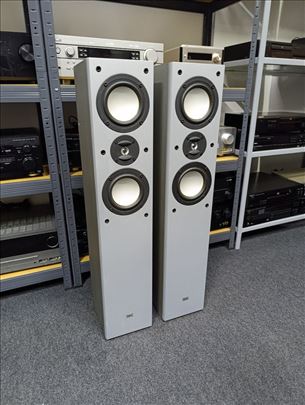 Elac 105 II hi fi zvucnici