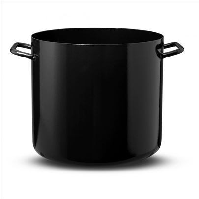 ETERNA VELIK PROFESINALNI LONAC 32cm novo