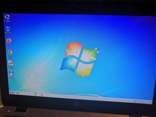 hp elitebook 820