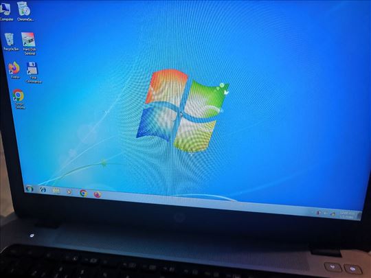 hp elitebook 840