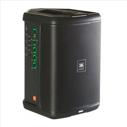 JBL - EON ONE Compact Portable Bluetooth Speaker