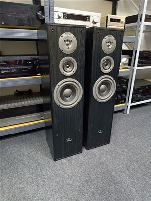 Magnat 144 008 dinamican zvuk