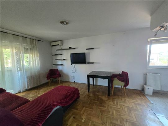 ODMAH useljiv, mali troškovi