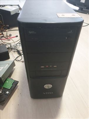 phenom x3 8650/4ddr2/250hdd/hd 7400 1gb-ddr3
