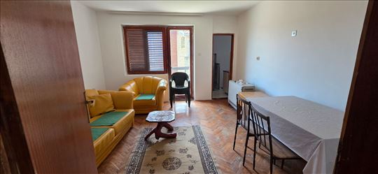 Porodični stan od 100m2 za samo 80.000€!