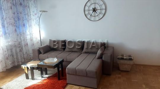 Zemun - Save kovacevica #68436