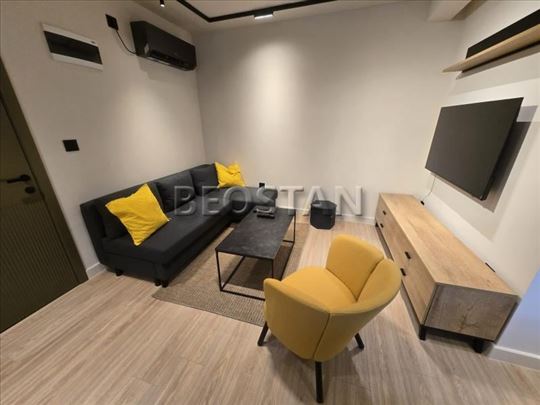 Centar - Vracar #66917
