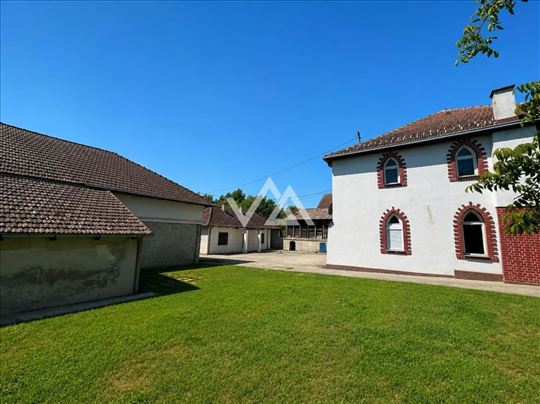 Građevinsko zemljište 81 a, Ledine, Novi Beograd