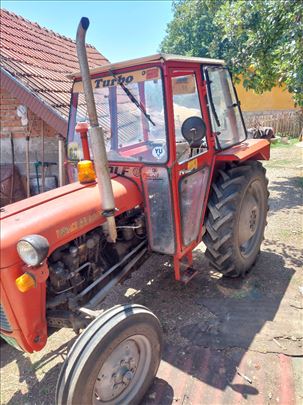 IMT 539