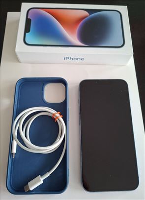 IPhone 14 esim