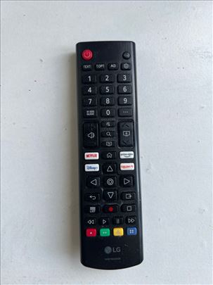 LG 43UN71003LB