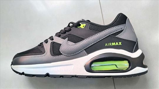 Nike Air Max od 41 do 46 