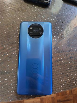 POCO X3 NFC 