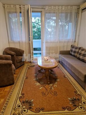 Prvomjska, jednosoban izdajem