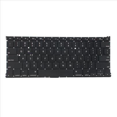 Tastatura za laptop Apple Macbook Air 13 A1369