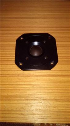 Visokotonac Technics