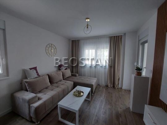 Centar - Zvezdara #68450