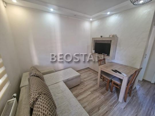 Centar - Zvezdara #68456