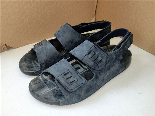 GOLDSTAR sandale br 43
