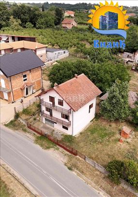 Grocka, Zaklopača