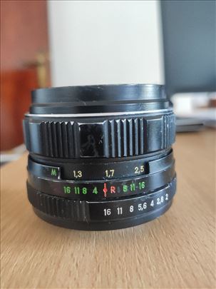 Helios-44M-4