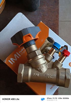 HITNO / BRZA PRODAJA