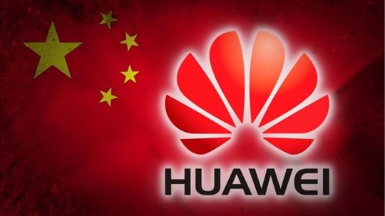 Huawei Mobilni Telefoni od 3500 dinara