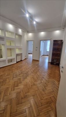 Kralja Milana,salonac,prazan,za pp ID#81314