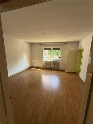 Kuća,Novi Sad,Novo Naselje,kv: 112.00