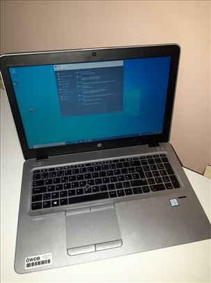 Laptopovi sa DDR4 Ram memorijom - HP - Dell - Asus