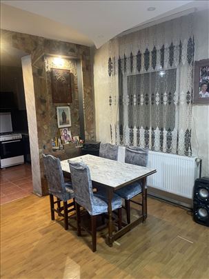 Petrovčić, odlčna kuća 190m2,14.5ari placa