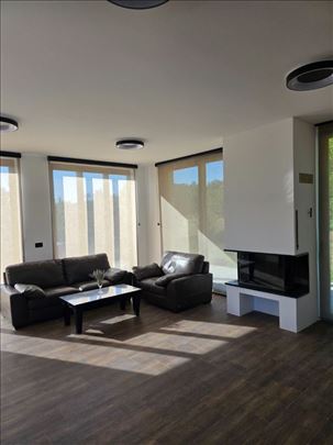 Premium ponuda-plac 1,35 hektara