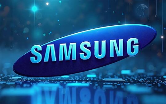 Samsung Mobilni Telefoni