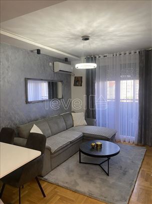 Stan,Novi Sad,Salajka,kv: 38.00
