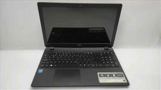 Acer Aspire ES1-512/ Intel N2840/ 8GB DDR3/ 1TB HD