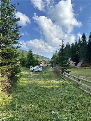 Bajina Bašta