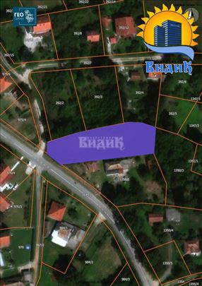 Barajevo, Beljina ID#3196