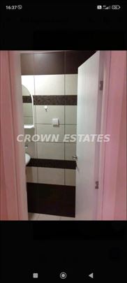Beograd, Filmski Grad, Stan, 4.0, 89m2