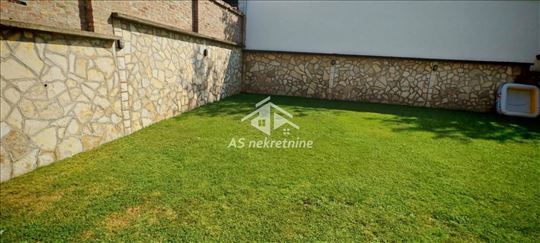 Beograd, Senjak, Stan, 4.0, 150m2