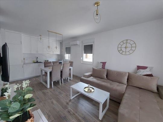 Bulbulder,3.0,lux,novogradnja,velika terasa ID#194